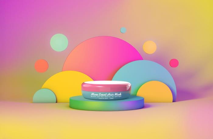 Favorit-Soft 150ml